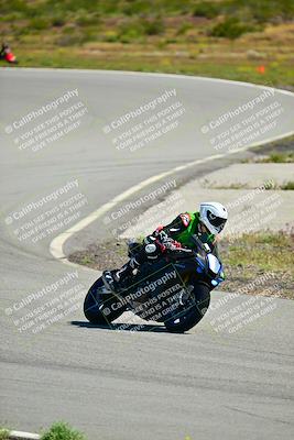media/Apr-20-2024-TrackXperience (Sat) [[8e083f9805]]/Level 1/Session 2 (Turns 3 4 and 5)/